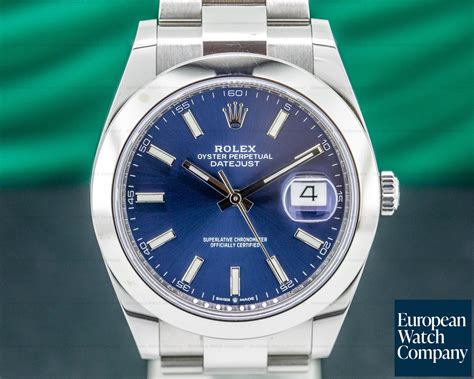 rolex light blue oyster|rolex oyster blue face.